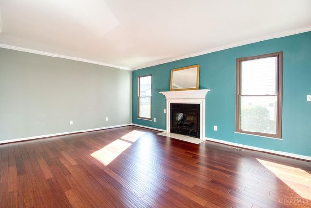 188 Stillmeadow Drive, Pierce Twp, OH 45245