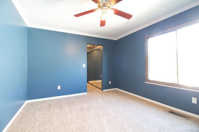 188 Stillmeadow Drive, Pierce Twp, OH 45245