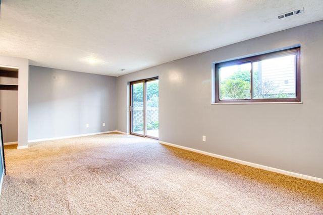 188 Stillmeadow Drive, Pierce Twp, OH 45245