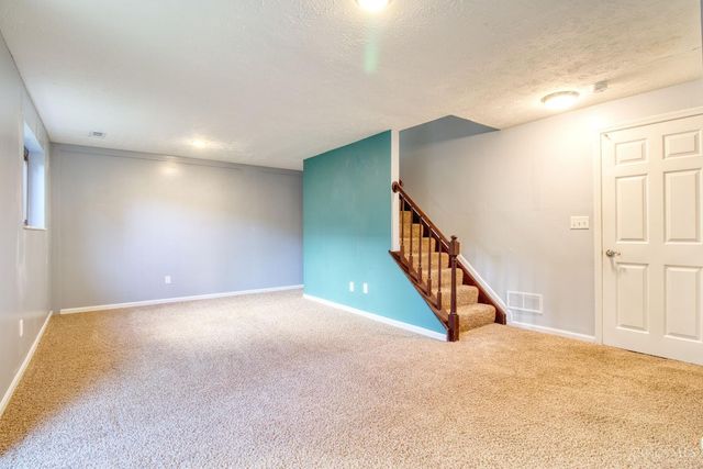 188 Stillmeadow Drive, Pierce Twp, OH 45245