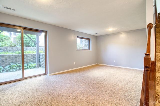 188 Stillmeadow Drive, Pierce Twp, OH 45245