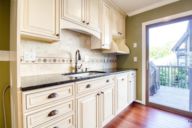 188 Stillmeadow Drive, Pierce Twp, OH 45245