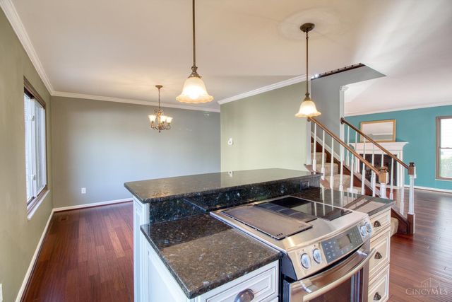 188 Stillmeadow Drive, Pierce Twp, OH 45245