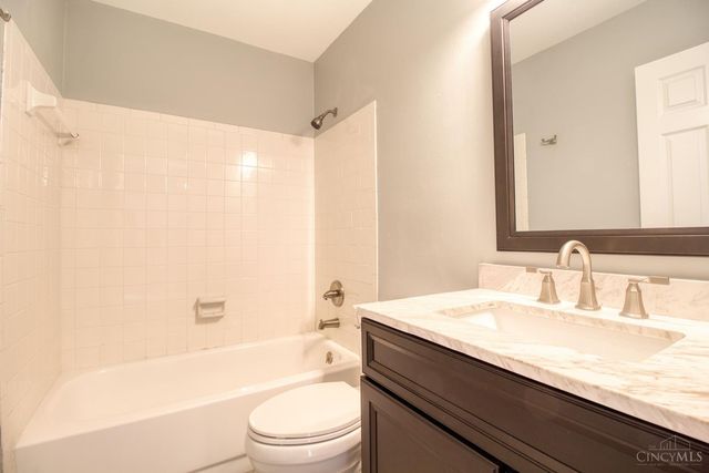 188 Stillmeadow Drive, Pierce Twp, OH 45245