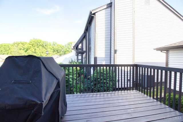 188 Stillmeadow Drive, Pierce Twp, OH 45245
