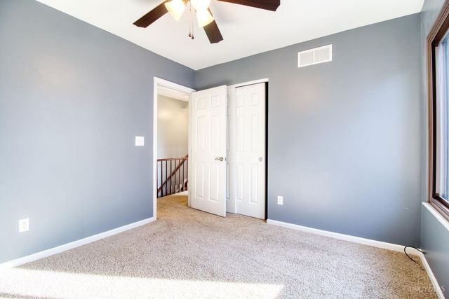 188 Stillmeadow Drive, Pierce Twp, OH 45245