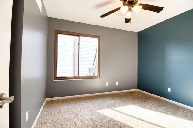 188 Stillmeadow Drive, Pierce Twp, OH 45245