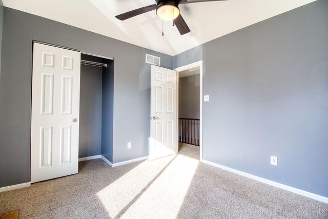 188 Stillmeadow Drive, Pierce Twp, OH 45245