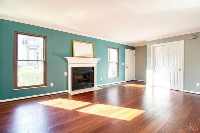 188 Stillmeadow Drive, Pierce Twp, OH 45245