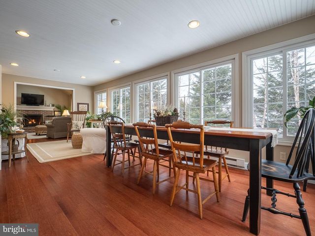 7 BUCK RUN, Mohnton, PA 19540