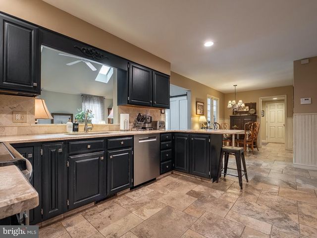 7 BUCK RUN, Mohnton, PA 19540