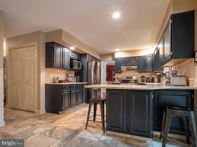 7 BUCK RUN, Mohnton, PA 19540