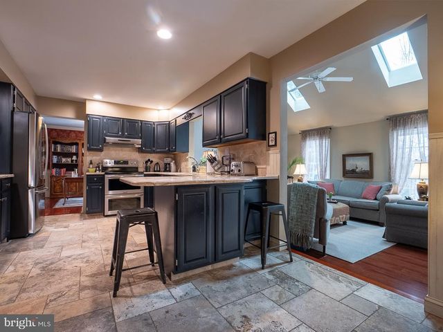 7 BUCK RUN, Mohnton, PA 19540