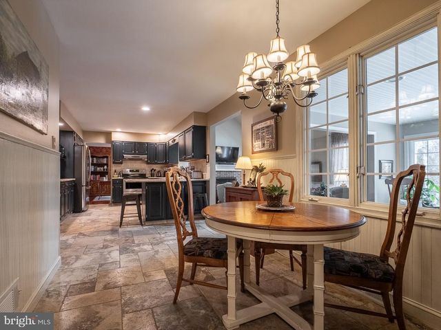 7 BUCK RUN, Mohnton, PA 19540