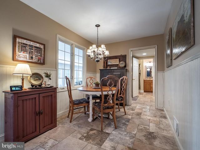 7 BUCK RUN, Mohnton, PA 19540