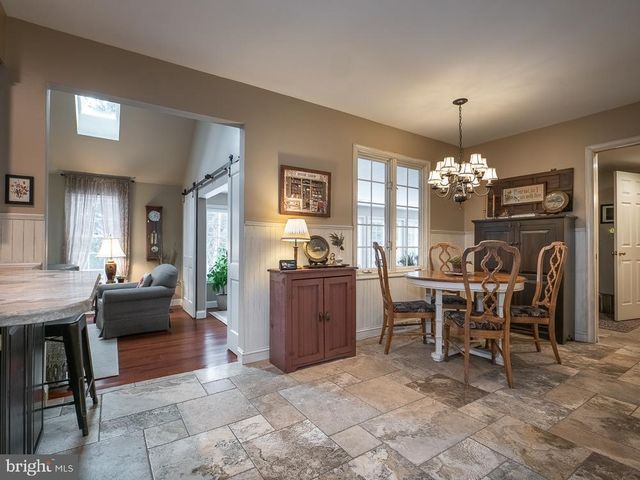 7 BUCK RUN, Mohnton, PA 19540