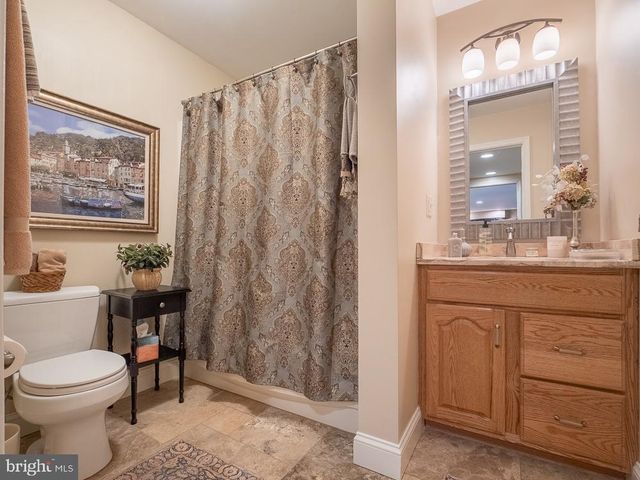 7 BUCK RUN, Mohnton, PA 19540