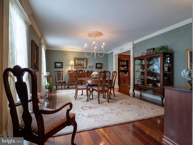 7 BUCK RUN, Mohnton, PA 19540