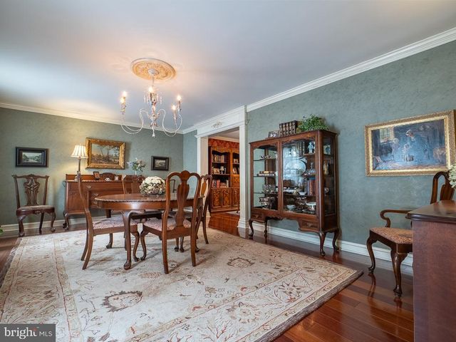 7 BUCK RUN, Mohnton, PA 19540