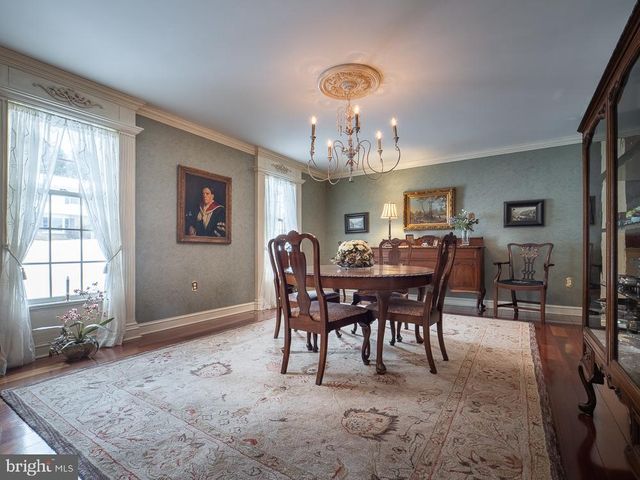 7 BUCK RUN, Mohnton, PA 19540