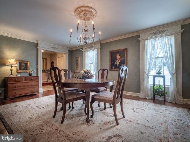 7 BUCK RUN, Mohnton, PA 19540