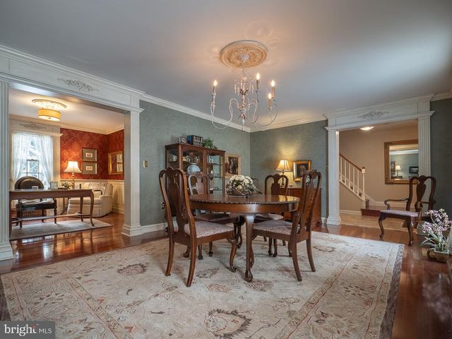 7 BUCK RUN, Mohnton, PA 19540