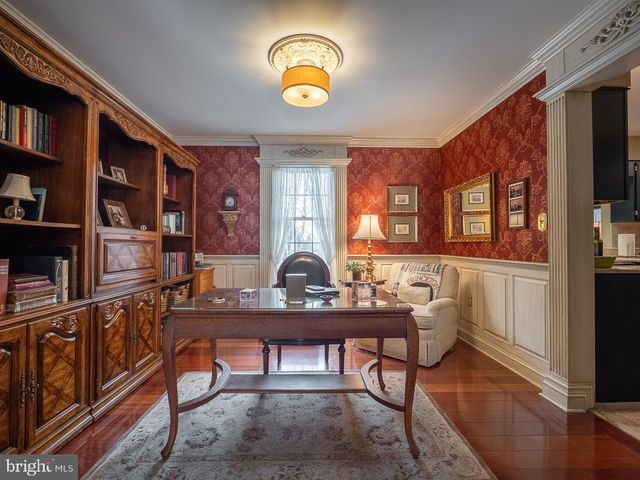 7 BUCK RUN, Mohnton, PA 19540