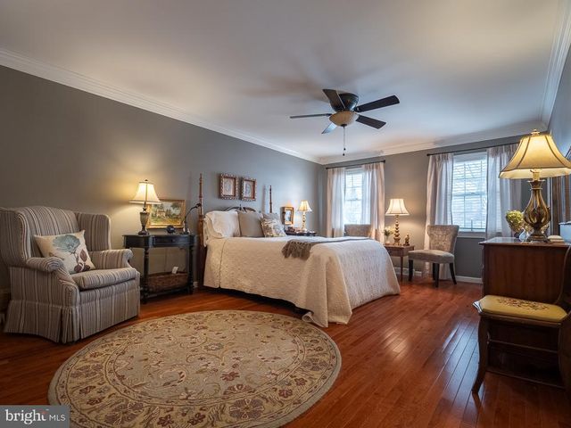 7 BUCK RUN, Mohnton, PA 19540