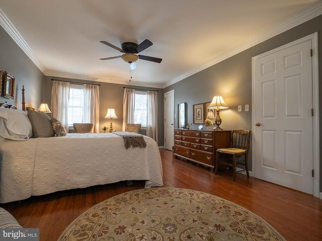 7 BUCK RUN, Mohnton, PA 19540