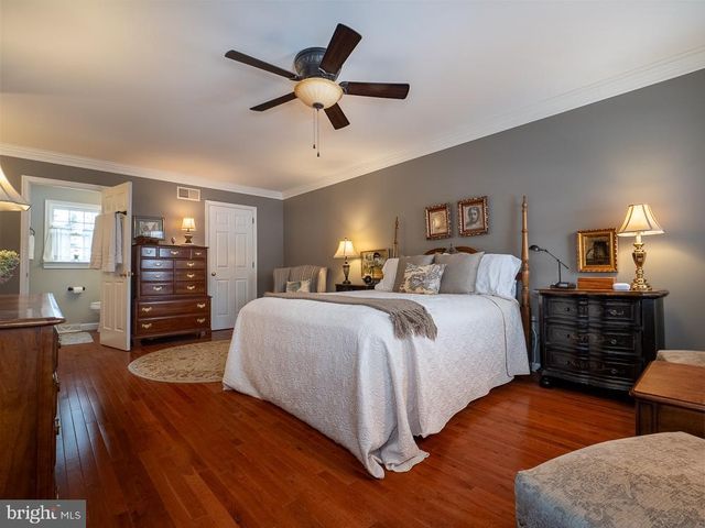 7 BUCK RUN, Mohnton, PA 19540