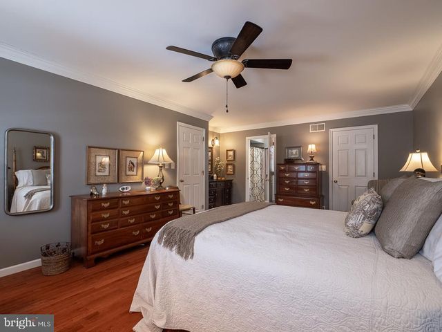 7 BUCK RUN, Mohnton, PA 19540