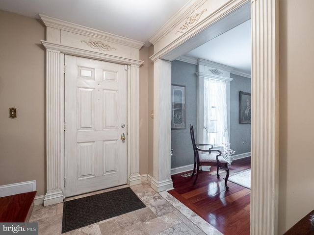 7 BUCK RUN, Mohnton, PA 19540