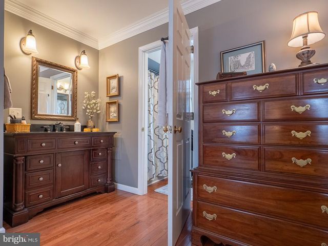 7 BUCK RUN, Mohnton, PA 19540