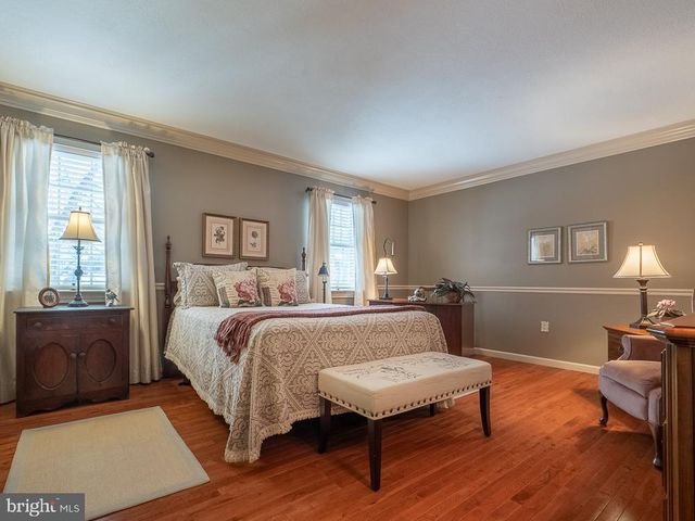 7 BUCK RUN, Mohnton, PA 19540