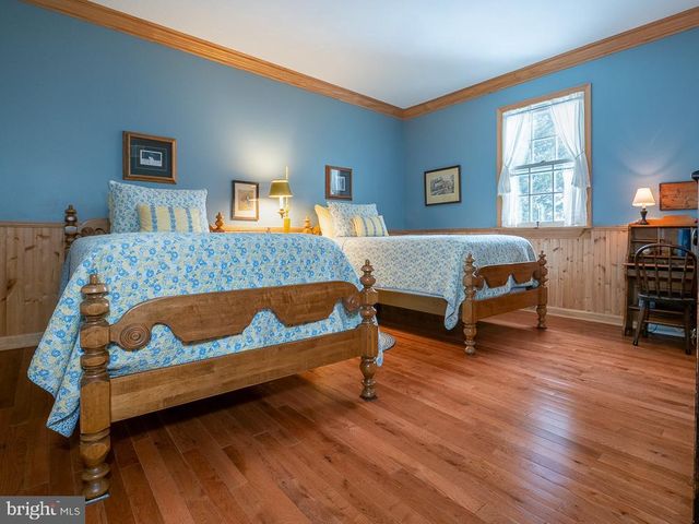 7 BUCK RUN, Mohnton, PA 19540