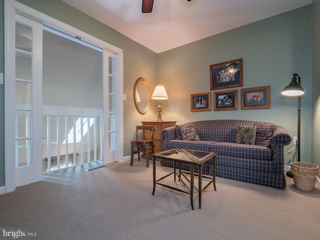 7 BUCK RUN, Mohnton, PA 19540