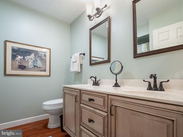 7 BUCK RUN, Mohnton, PA 19540