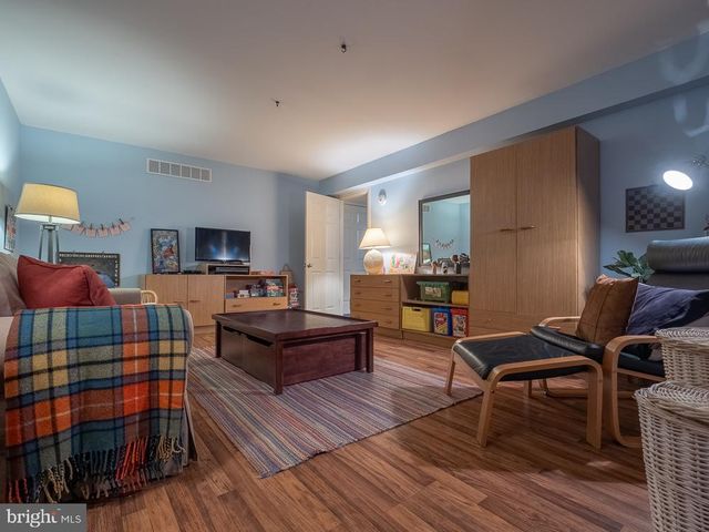 7 BUCK RUN, Mohnton, PA 19540