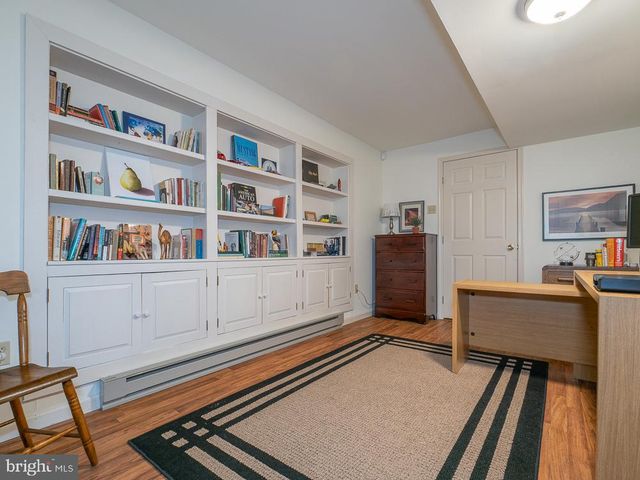 7 BUCK RUN, Mohnton, PA 19540