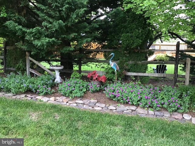 7 BUCK RUN, Mohnton, PA 19540