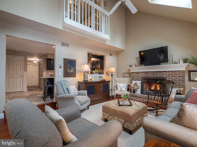 7 BUCK RUN, Mohnton, PA 19540