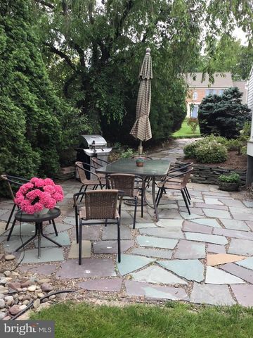 7 BUCK RUN, Mohnton, PA 19540