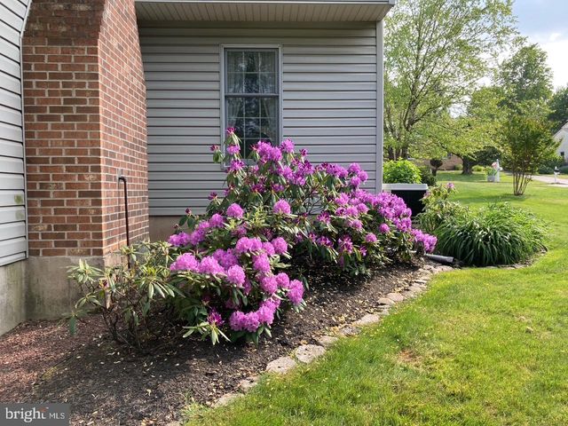 7 BUCK RUN, Mohnton, PA 19540