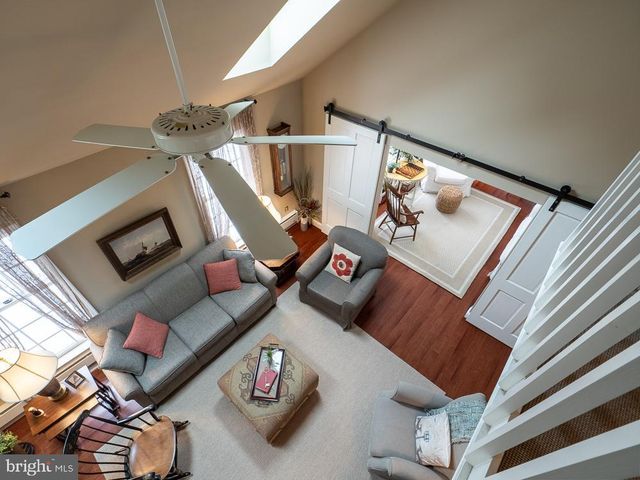 7 BUCK RUN, Mohnton, PA 19540