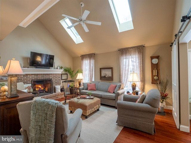 7 BUCK RUN, Mohnton, PA 19540