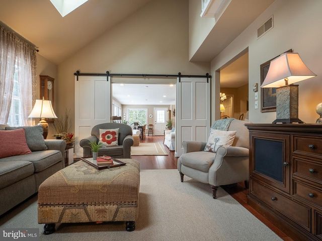 7 BUCK RUN, Mohnton, PA 19540