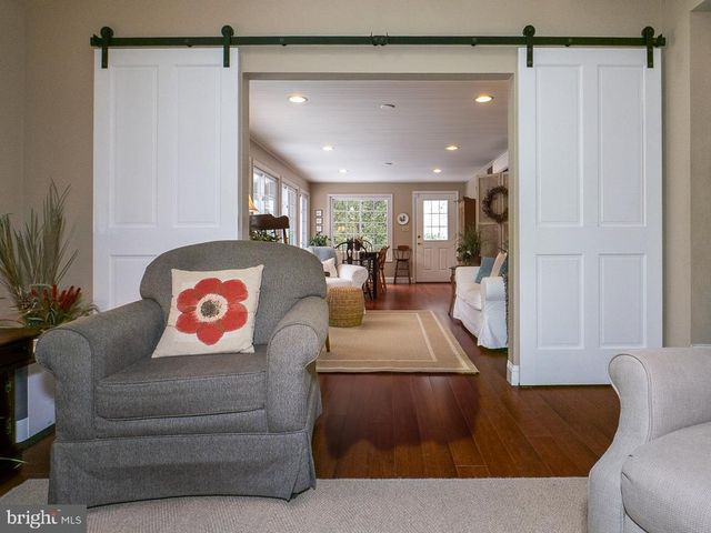 7 BUCK RUN, Mohnton, PA 19540