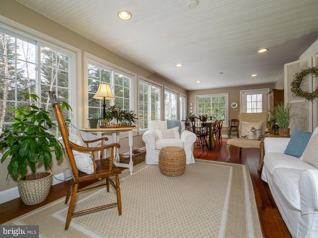 7 BUCK RUN, Mohnton, PA 19540