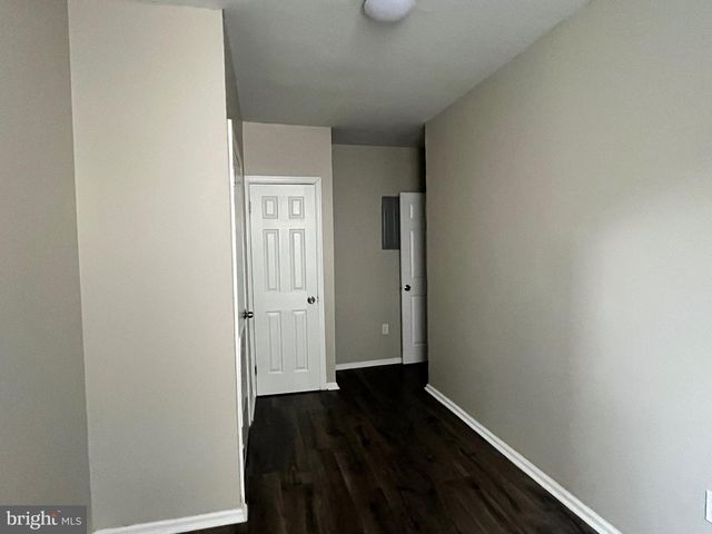 420 N 41ST ST, Philadelphia, PA 19104