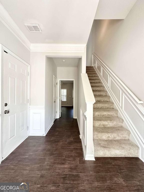 7820 Kiverton Place, Sandy Springs, GA 30350 — photo 2